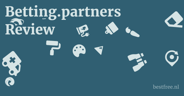 Betting.partners Review 1 by BestFREE.nl