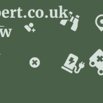 Betxpert.co.uk Review 11 by BestFREE.nl
