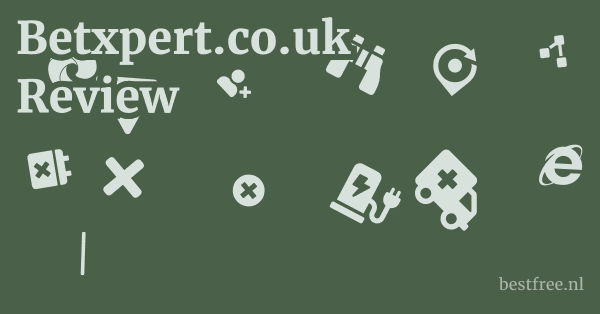Betxpert.co.uk Review 1 by BestFREE.nl