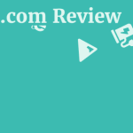 Beuie.com Review 13 by BestFREE.nl