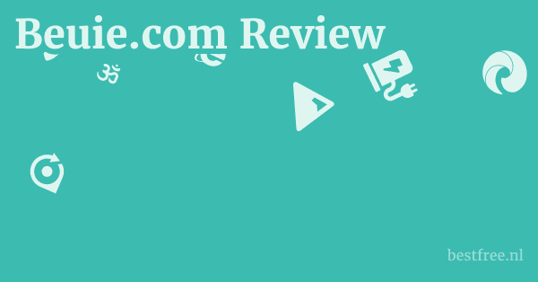Beuie.com Review 1 by BestFREE.nl