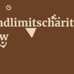 Beyondlimitscharity.org.uk Review 9 by BestFREE.nl