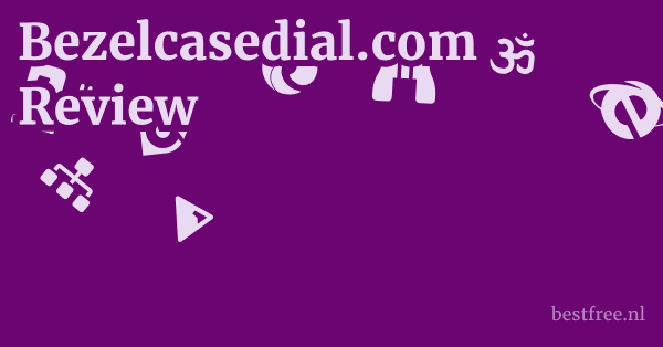 Bezelcasedial.com Review 1 by BestFREE.nl
