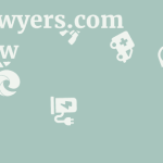 Bfdlawyers.com Review 7 by BestFREE.nl