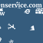 Bgreenservice.com Review 13 by BestFREE.nl