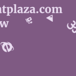 Bharatplaza.com Review 9 by BestFREE.nl