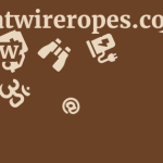 Bharatwireropes.com Review 13 by BestFREE.nl