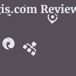 Biaggis.com Review 7 by BestFREE.nl
