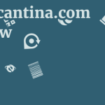 Bibiscantina.com Review 9 by BestFREE.nl