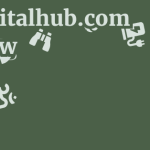 Bicapitalhub.com Review 1 by BestFREE.nl