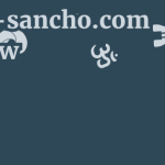 Bicis-sancho.com Review 7 by BestFREE.nl