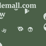 Bicyclemall.com Review 7 by BestFREE.nl