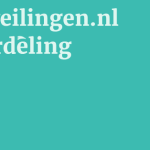 Biedveilingen.nl Beoordeling 5 by BestFREE.nl