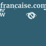 Biellefrancaise.com Review 13 by BestFREE.nl