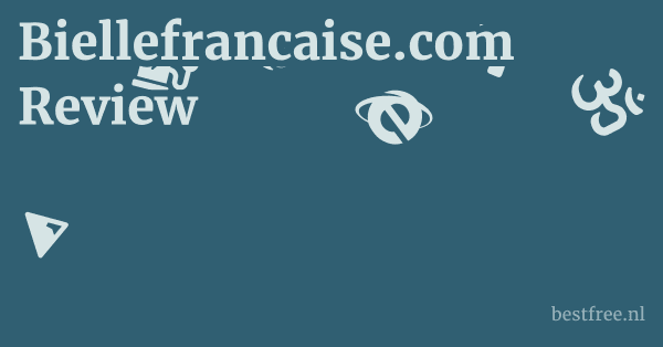 Biellefrancaise.com Review 1 by BestFREE.nl