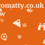 Bifolcomatty.co.uk Review 5 by BestFREE.nl