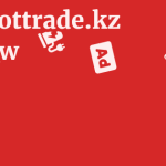 Bigfoottrade.kz Review 9 by BestFREE.nl
