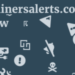 Biggainersalerts.com Review 3 by BestFREE.nl