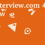 Biginterview.com Review 13 by BestFREE.nl