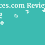 Biglaces.com Review 11 by BestFREE.nl
