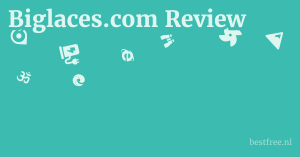 Biglaces.com Review 1 by BestFREE.nl