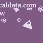 Biglocaldata.com Review 7 by BestFREE.nl
