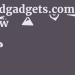 Bigredgadgets.com Review 3 by BestFREE.nl