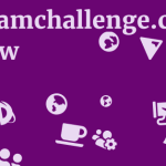 Bigteamchallenge.com Review 23 by BestFREE.nl