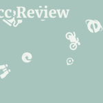 Bike.cc Review 7 by BestFREE.nl