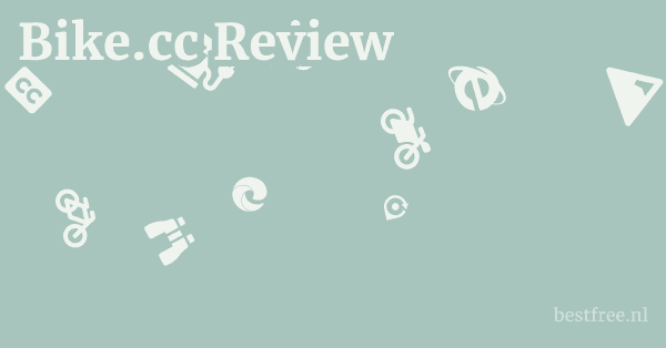 Bike.cc Review 1 by BestFREE.nl