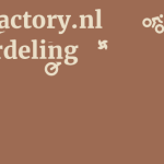 Bikefactory.nl Beoordeling 7 by BestFREE.nl