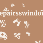Bikerepairsswindon.co.uk Review 5 by BestFREE.nl