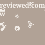 Bikesreviewed.com Review 11 by BestFREE.nl