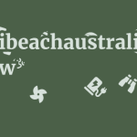 Bikinibeachaustralia.com Review 9 by BestFREE.nl