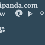 Bikinipanda.com Review 5 by BestFREE.nl