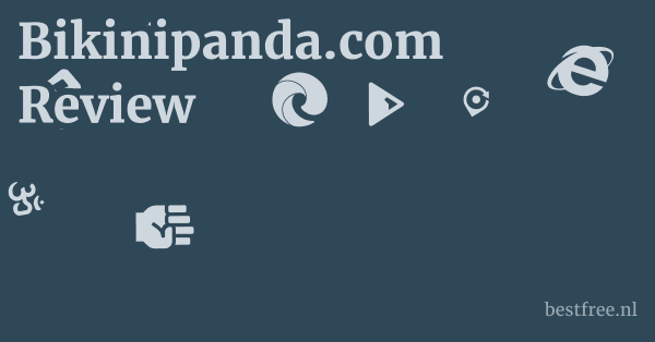 Bikinipanda.com Review 1 by BestFREE.nl