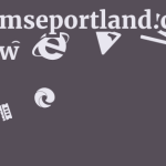Bikramseportland.com Review 9 by BestFREE.nl