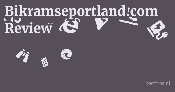Bikramseportland.com Review 1 by BestFREE.nl