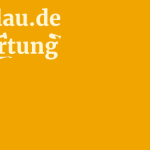 Bilablau.de Bewertung 11 by BestFREE.nl