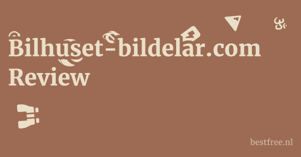 Bilhuset-bildelar.com Review 1 by BestFREE.nl