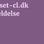 Bilhuset-cl.dk Anmeldelse 15 by BestFREE.nl