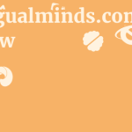 Bilingualminds.com Review 5 by BestFREE.nl