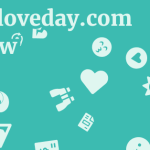 Billieloveday.com Review 7 by BestFREE.nl
