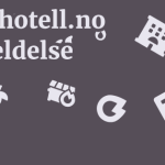 Billighotell.no Anmeldelse 5 by BestFREE.nl
