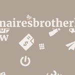 Billionairesbrotherhood.com Review 7 by BestFREE.nl