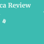 Billu.ca Review 19 by BestFREE.nl