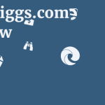 Billyriggs.com Review 7 by BestFREE.nl
