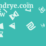 Bilsandrye.com Review 11 by BestFREE.nl