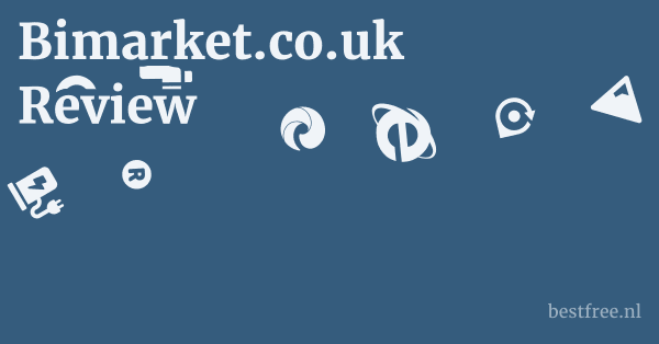 Bimarket.co.uk Review 1 by BestFREE.nl