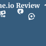 Bimine.io Review 3 by BestFREE.nl